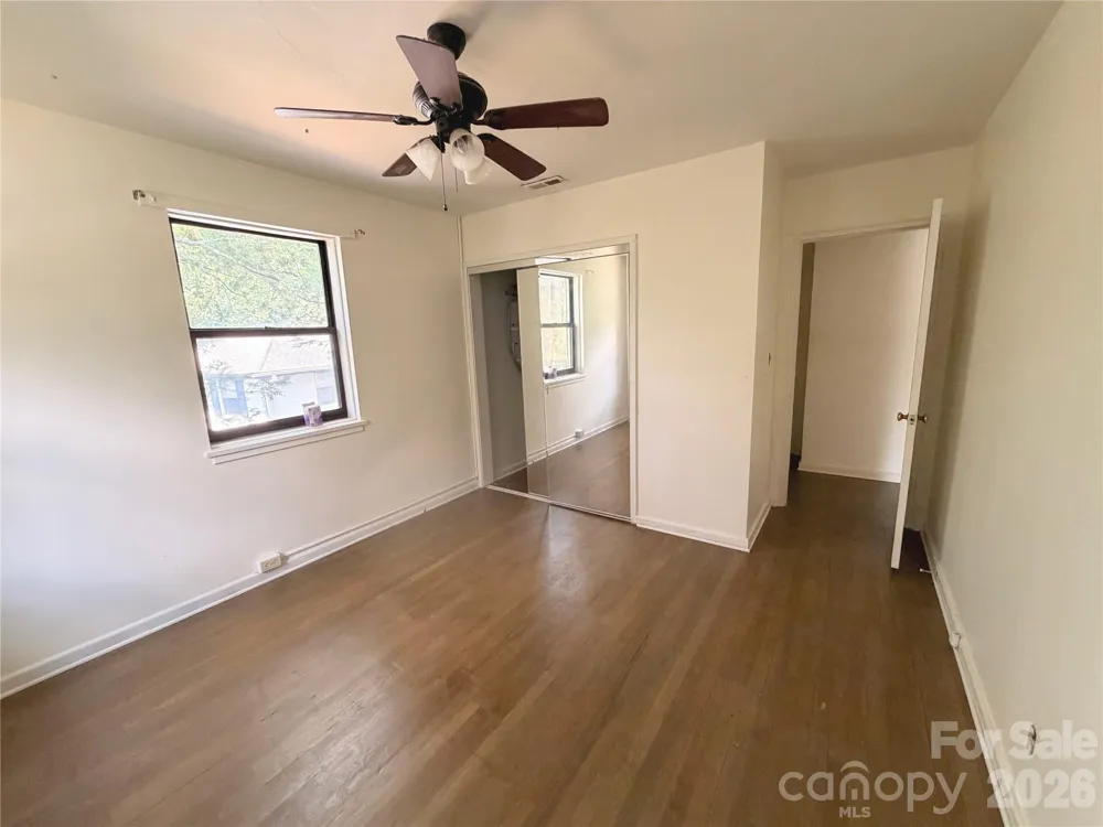 615 Biltmore Avenue #W-3 Asheville, NC 28803