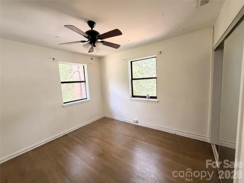 615 Biltmore Avenue #W-3 Asheville, NC 28803