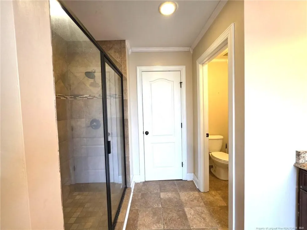 1465 Vergeland Drive Hope Mills, NC 28348