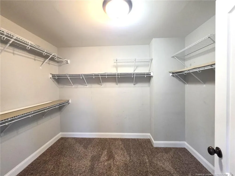 1465 Vergeland Drive Hope Mills, NC 28348