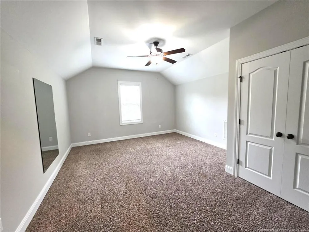 1465 Vergeland Drive Hope Mills, NC 28348