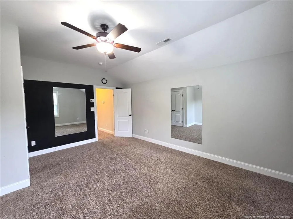 1465 Vergeland Drive Hope Mills, NC 28348