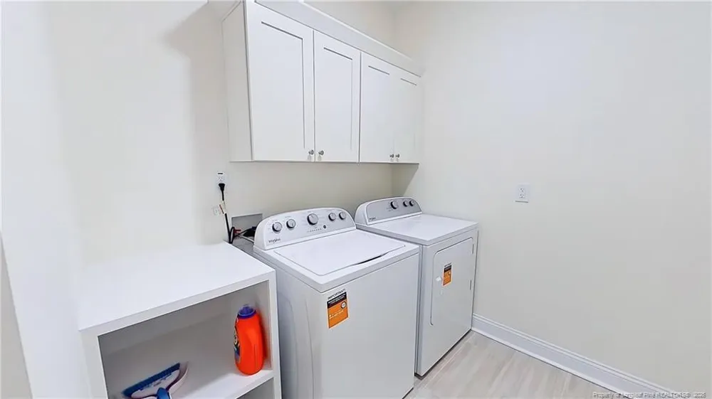 120 Edgewater Drive West End, NC 27376