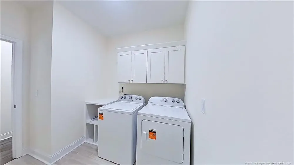 120 Edgewater Drive West End, NC 27376