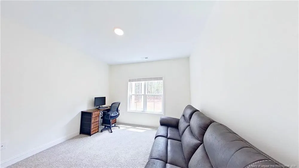 120 Edgewater Drive West End, NC 27376