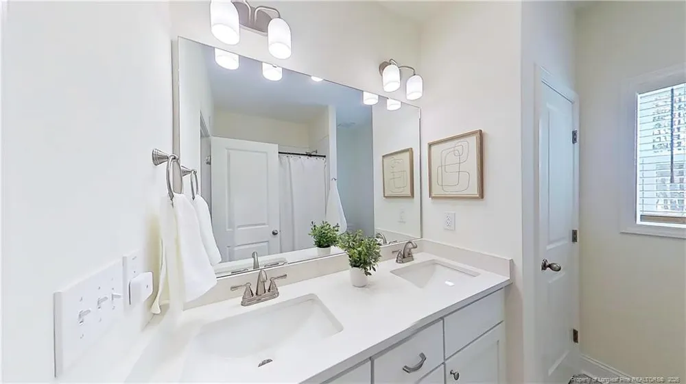 120 Edgewater Drive West End, NC 27376