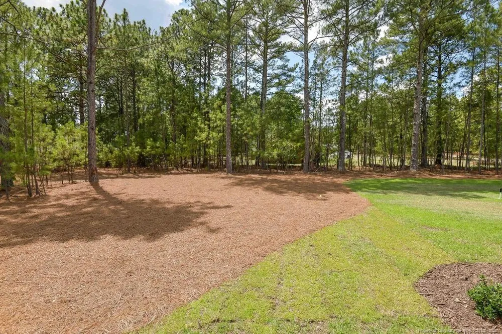 120 Edgewater Drive West End, NC 27376