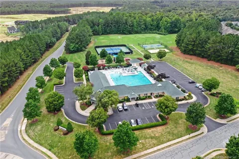 17 Sweet Meadow Lane