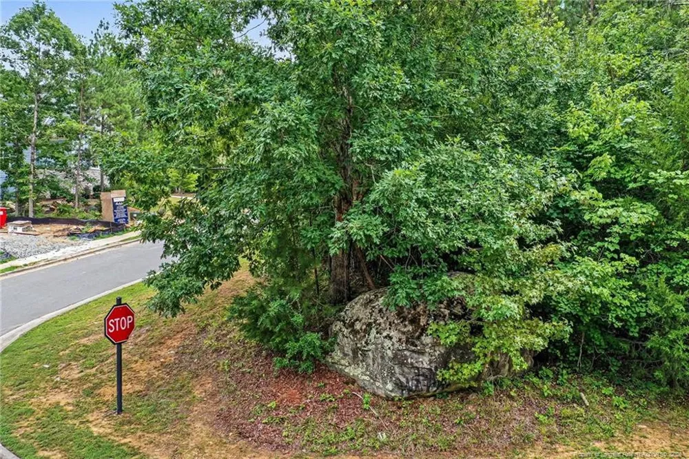 17 Sweet Meadow Lane Pittsboro, NC 27312