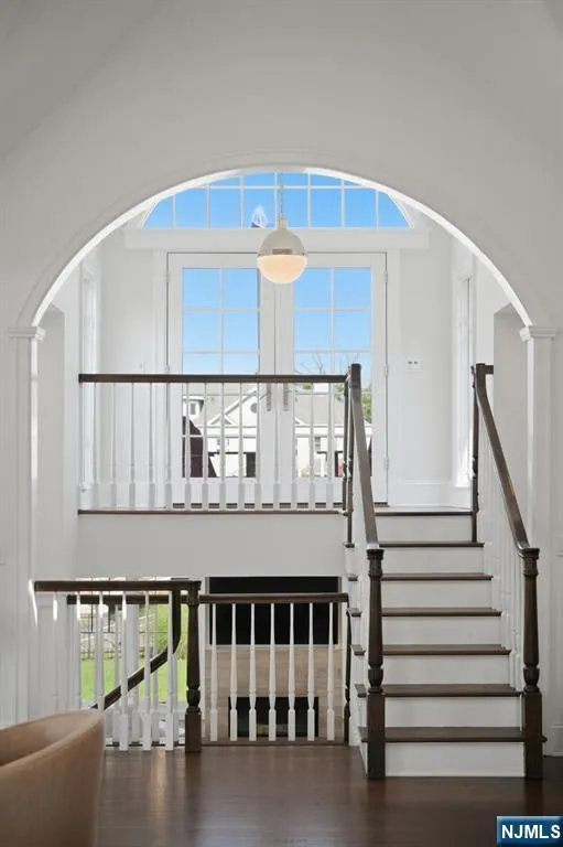 13 Rivers Edge Drive Rumson, NJ 07760