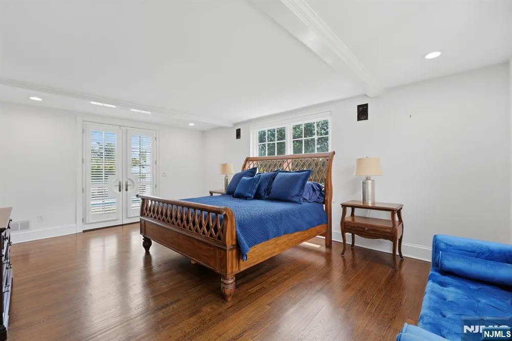 13 Rivers Edge Drive Rumson, NJ 07760