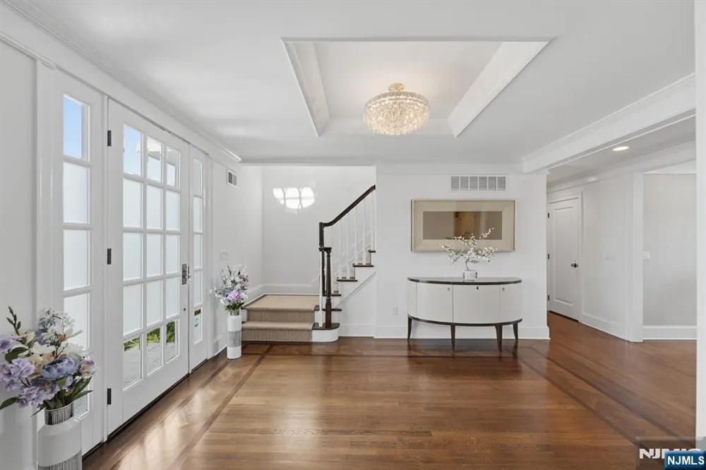 13 Rivers Edge Drive Rumson, NJ 07760