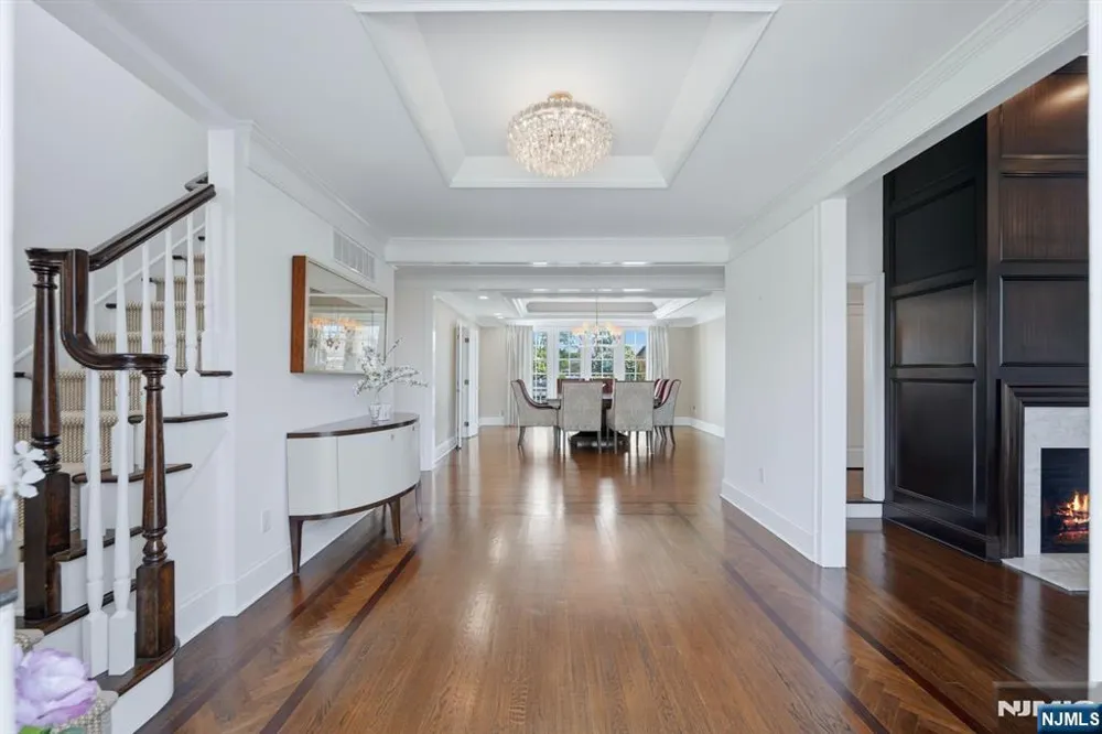 13 Rivers Edge Drive Rumson, NJ 07760