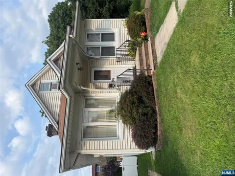 378 Delawanna Avenue
