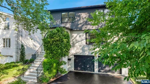 468 Morse Avenue