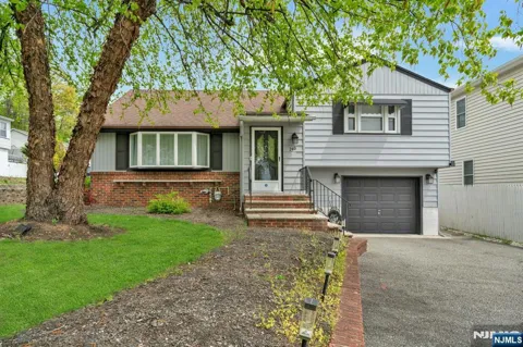 240 Gordon Avenue
