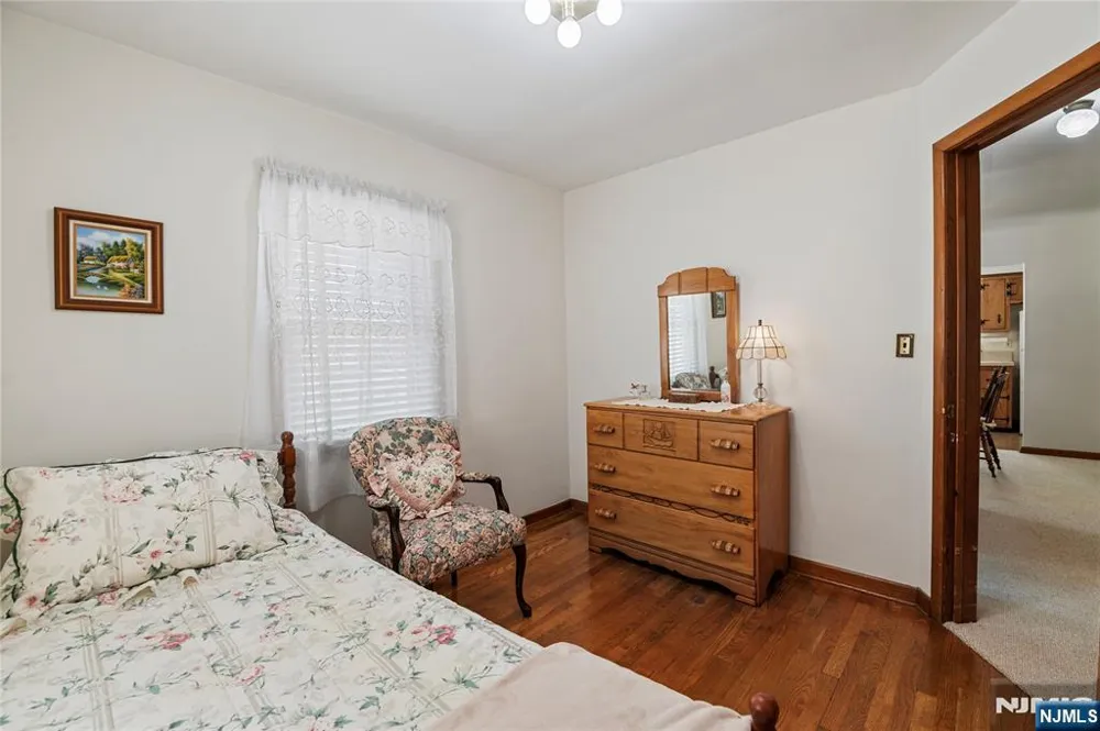 464 Boulevard Garfield, NJ 07026