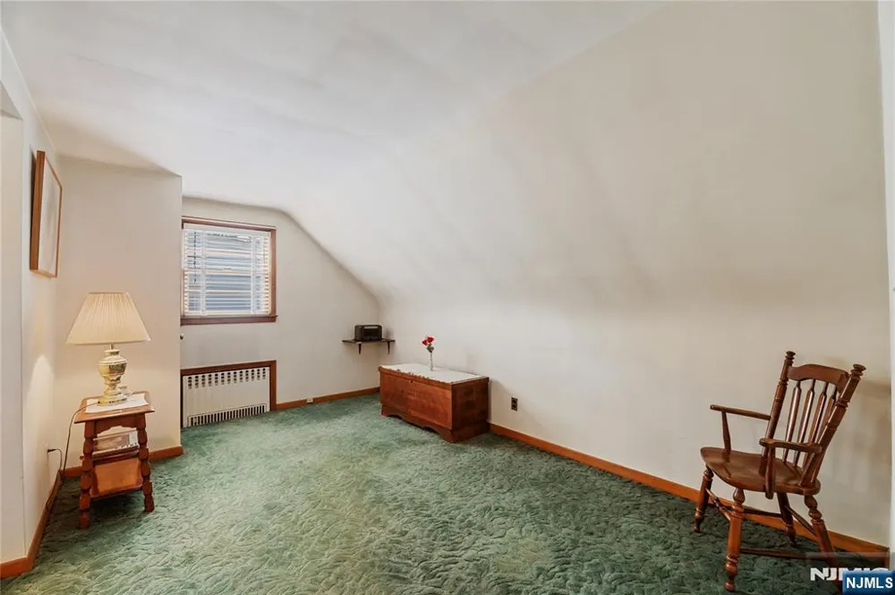 464 Boulevard Garfield, NJ 07026