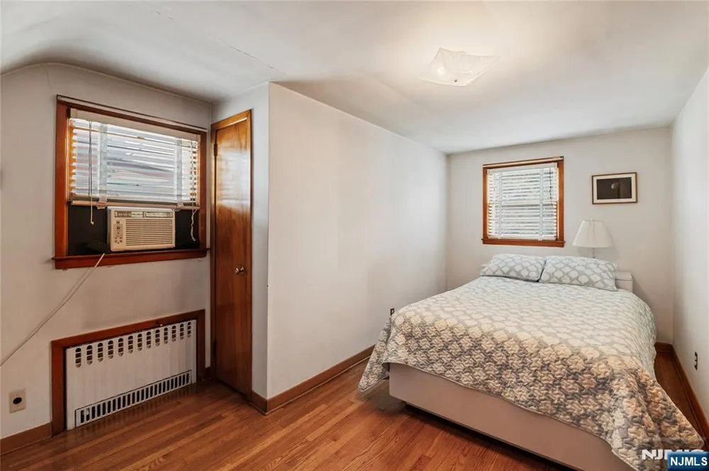 464 Boulevard Garfield, NJ 07026