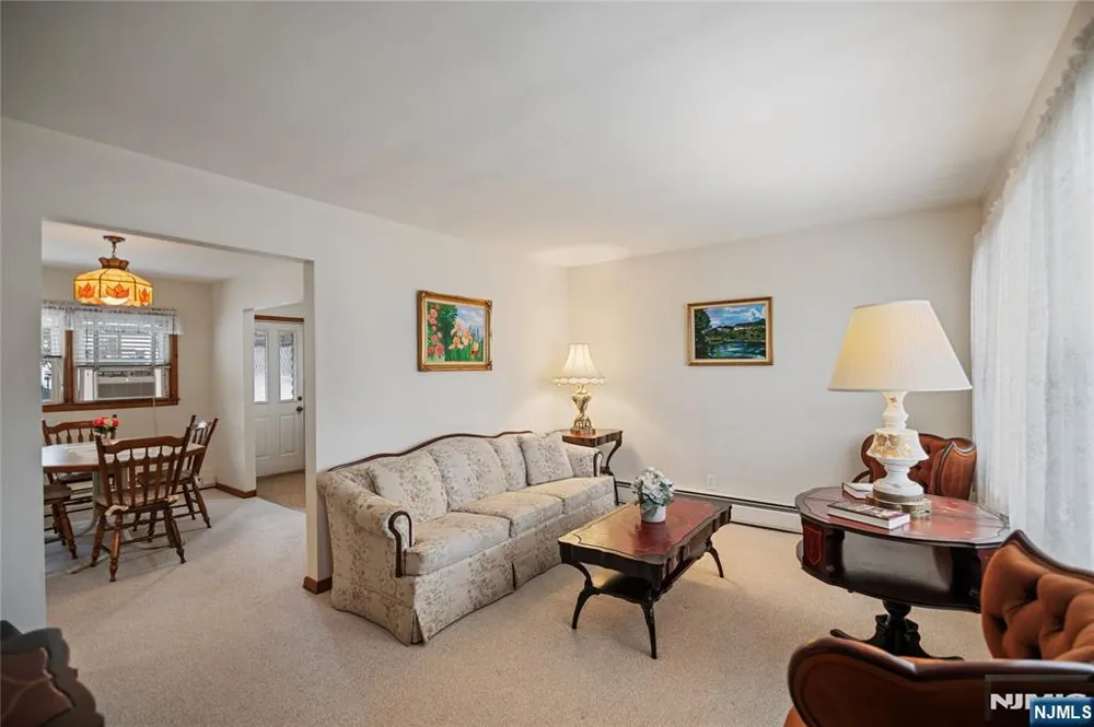 464 Boulevard Garfield, NJ 07026