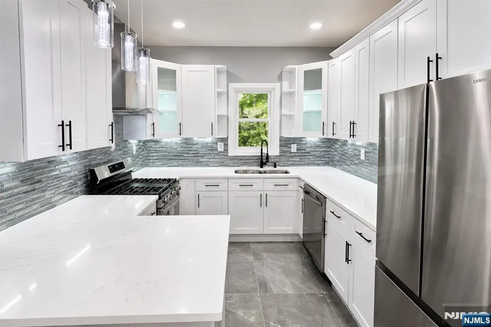 282 Ackerman Avenue Clifton, NJ 07011