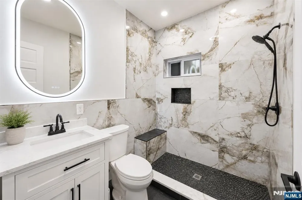 282 Ackerman Avenue Clifton, NJ 07011