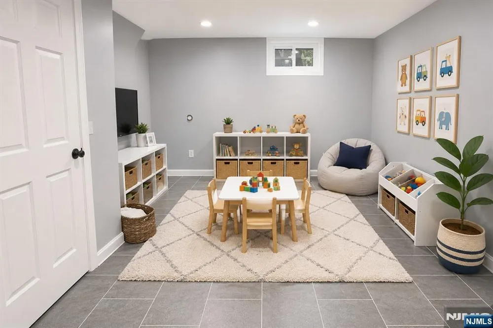 282 Ackerman Avenue Clifton, NJ 07011