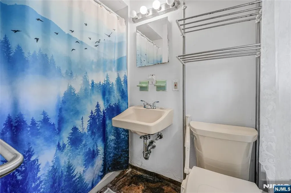 1 Gary Court Park Ridge, NJ 07656