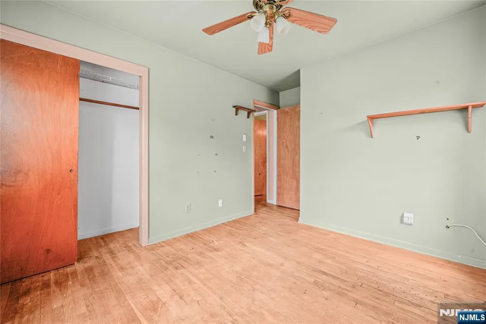 1 Gary Court Park Ridge, NJ 07656