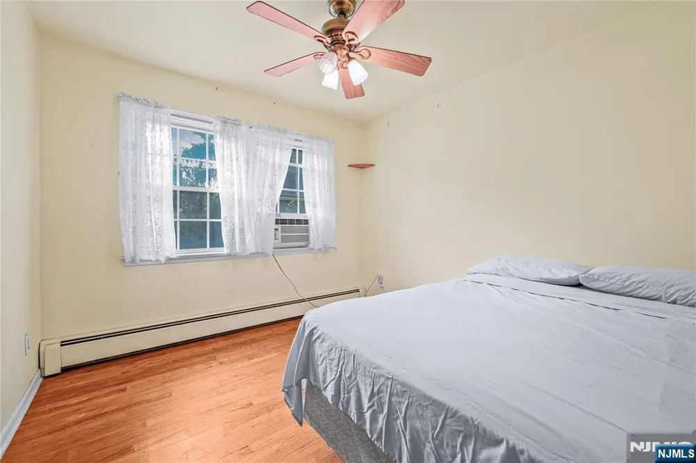 1 Gary Court Park Ridge, NJ 07656