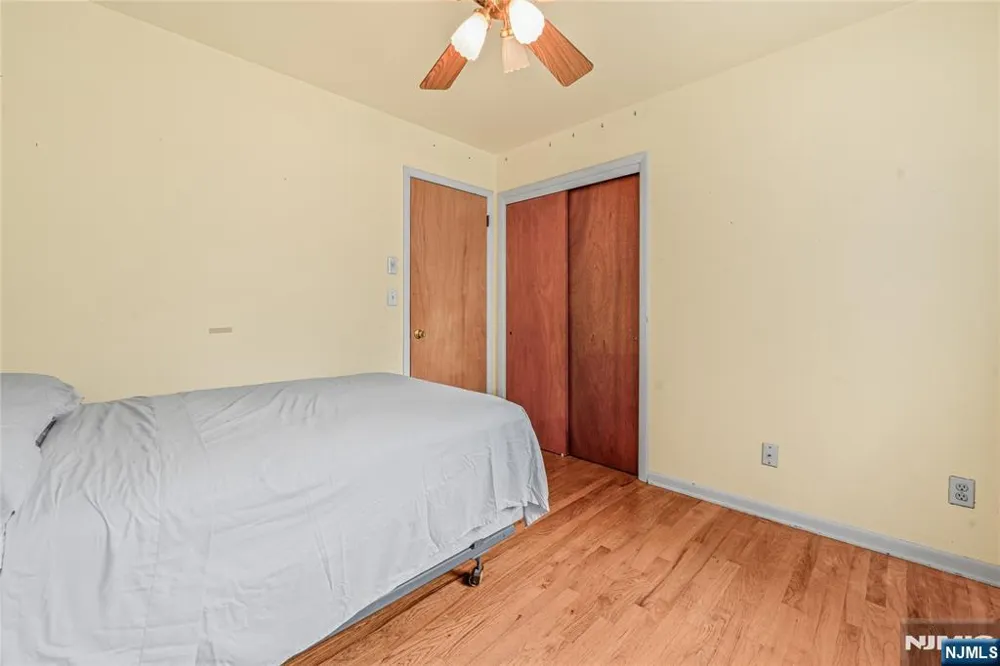 1 Gary Court Park Ridge, NJ 07656