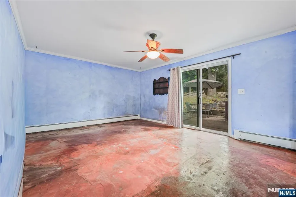 1 Gary Court Park Ridge, NJ 07656