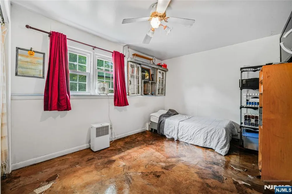 1 Gary Court Park Ridge, NJ 07656