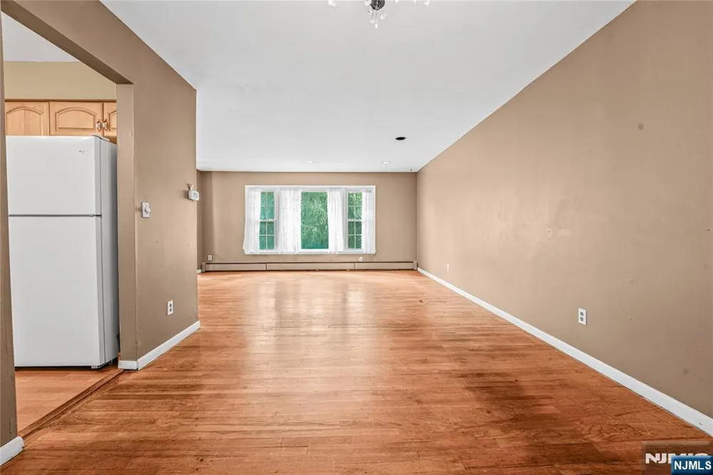 1 Gary Court Park Ridge, NJ 07656