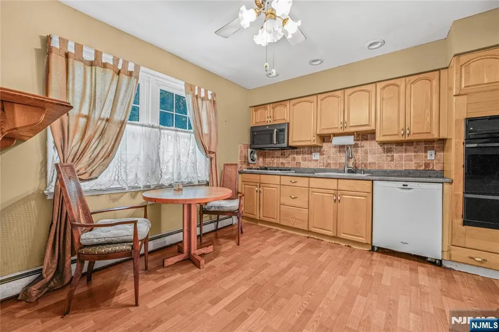 1 Gary Court Park Ridge, NJ 07656