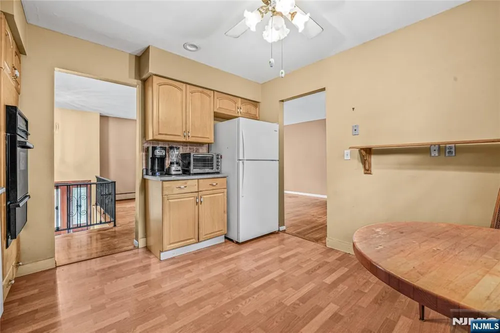 1 Gary Court Park Ridge, NJ 07656
