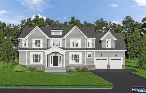 82 Oakwood Avenue