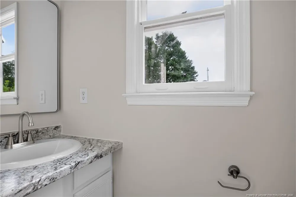 201 Laketree Boulevard Spring Lake, NC 28390