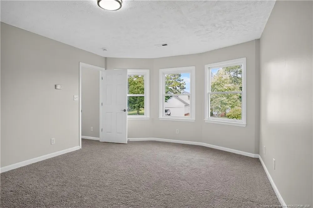 201 Laketree Boulevard Spring Lake, NC 28390