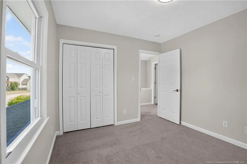 201 Laketree Boulevard Spring Lake, NC 28390