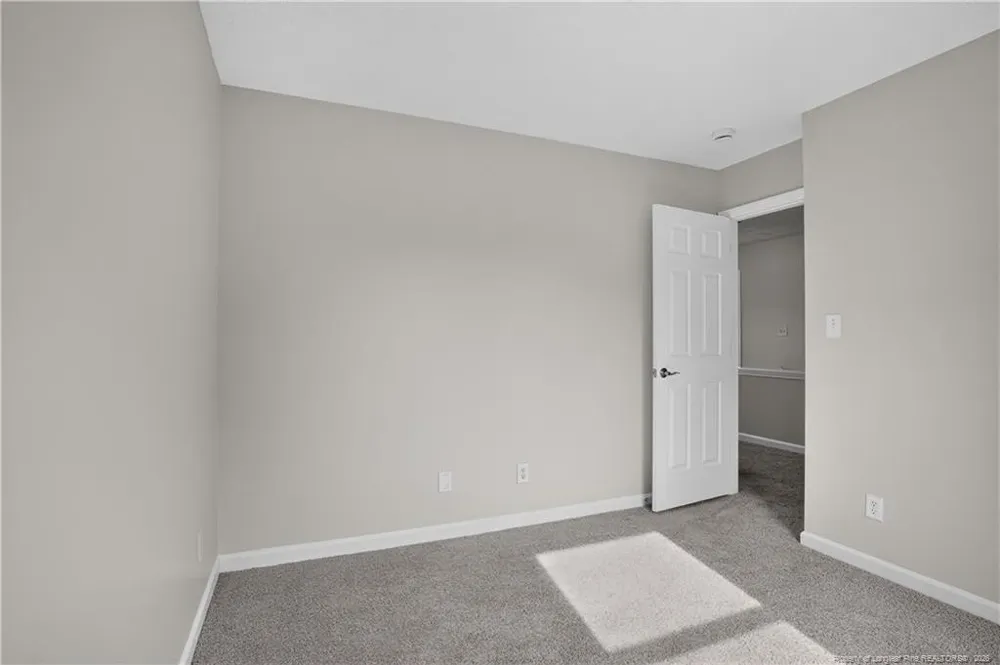 201 Laketree Boulevard Spring Lake, NC 28390