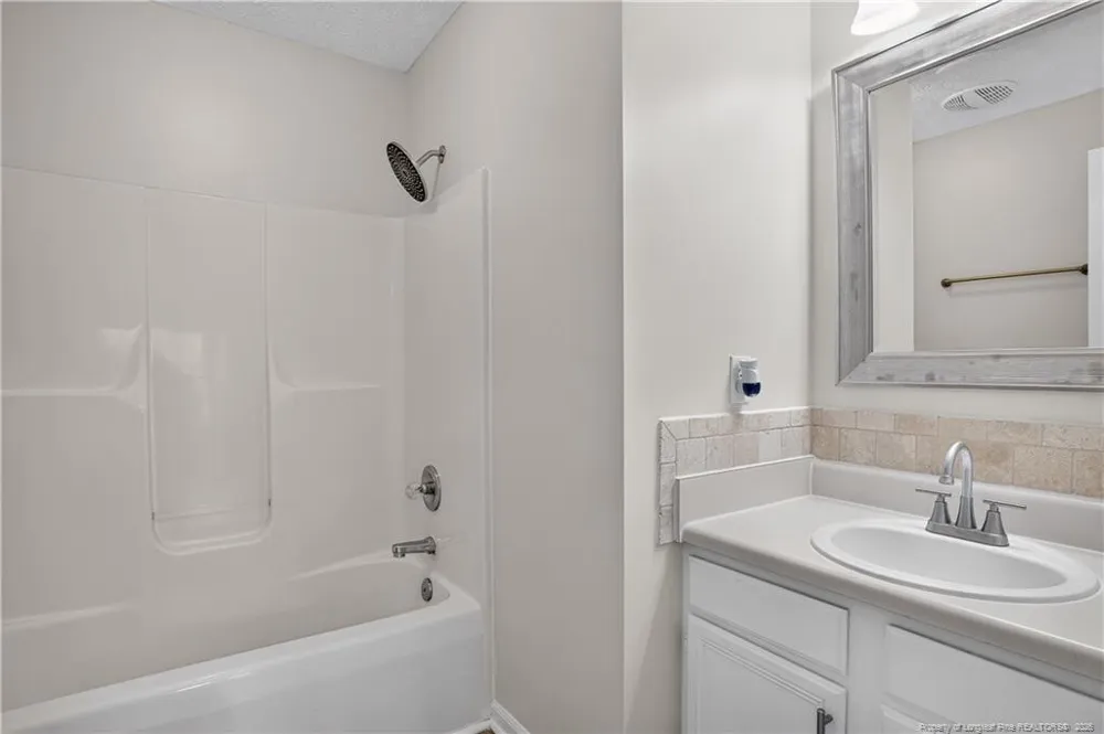 201 Laketree Boulevard Spring Lake, NC 28390