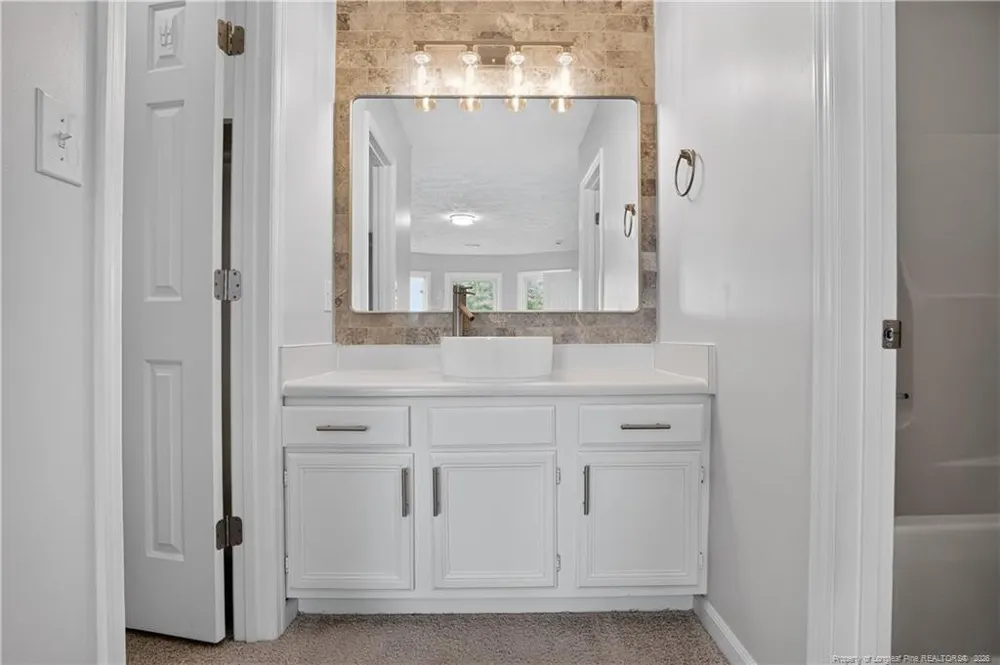 201 Laketree Boulevard Spring Lake, NC 28390