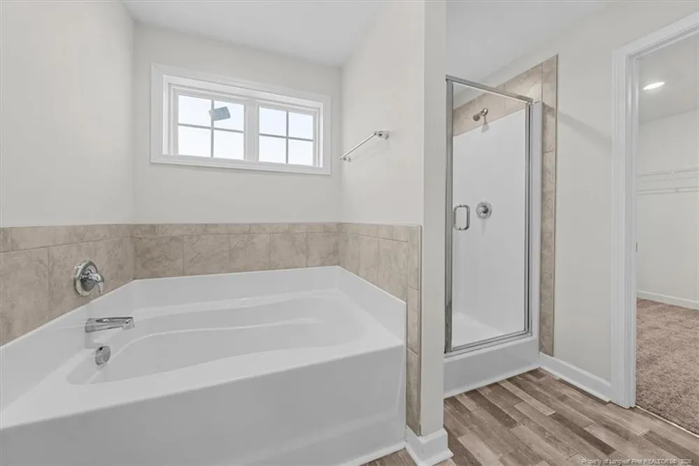 3025 Wilton Way Vass, NC 28394