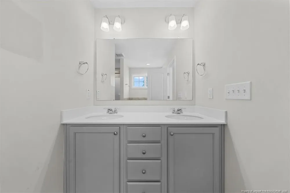 3025 Wilton Way Vass, NC 28394