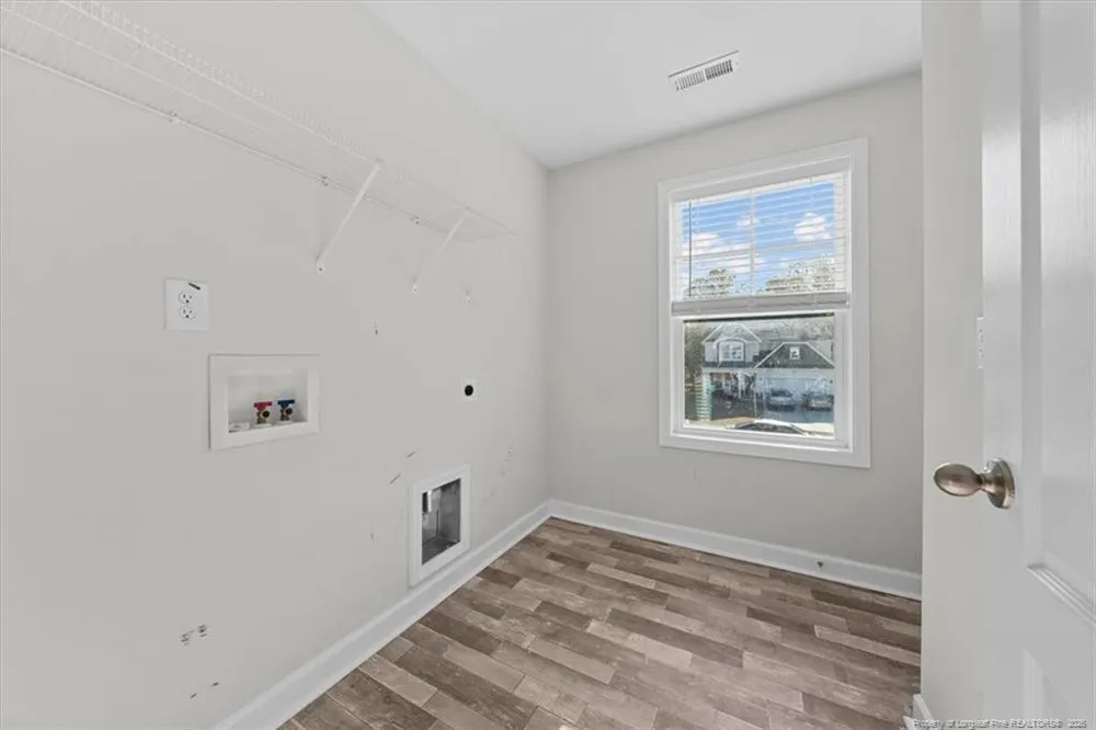 3025 Wilton Way Vass, NC 28394