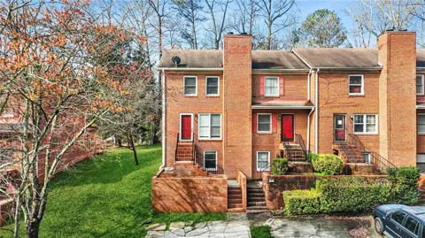 140 Davis Mill Court
