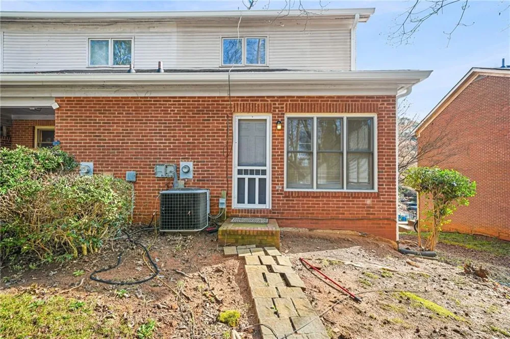 140 Davis Mill Court Lawrenceville, GA 30044