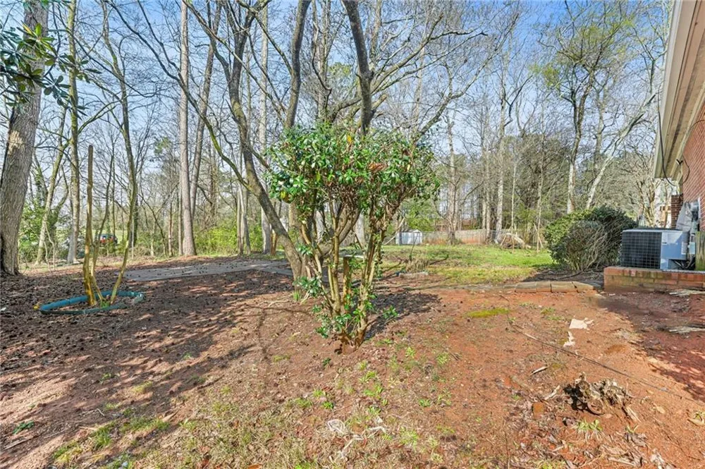 140 Davis Mill Court Lawrenceville, GA 30044