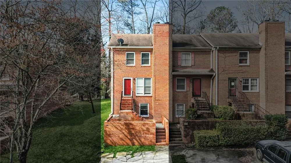 140 Davis Mill Court Lawrenceville, GA 30044